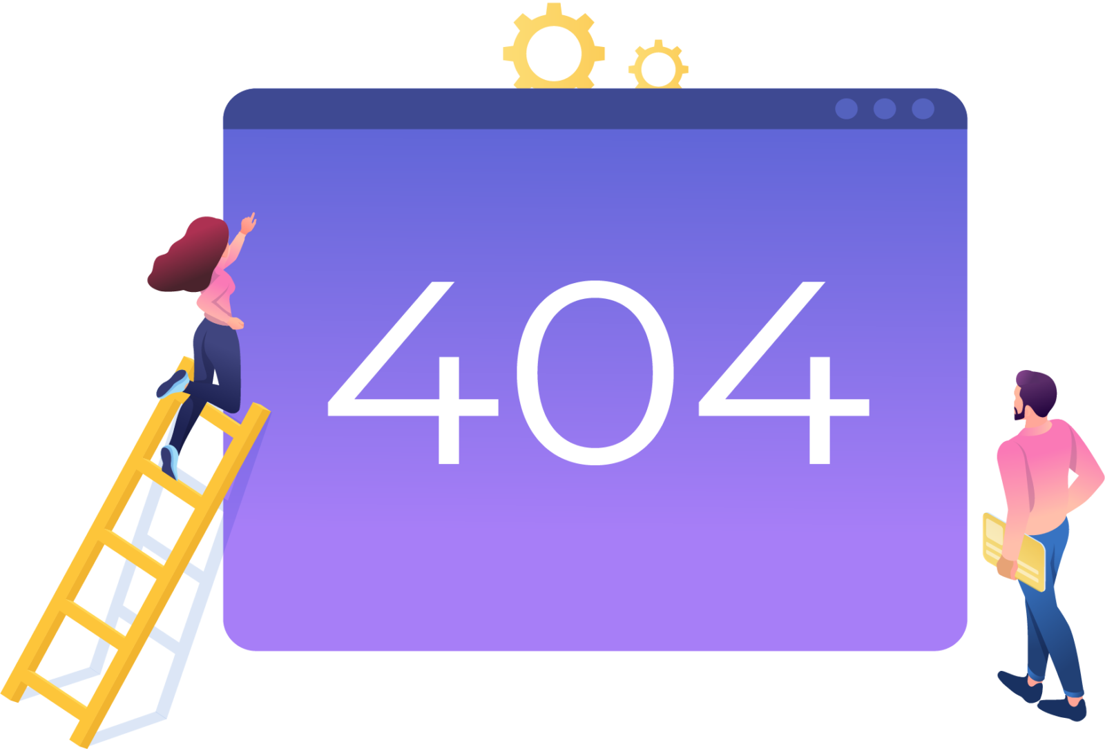 ELEC GREEN VM ORIGINAL